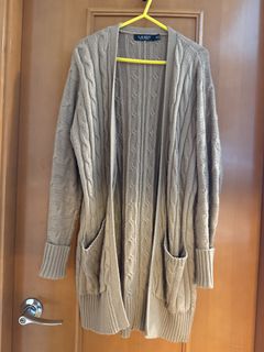 （分類：）位於 。 由 arielbb1011 提交（商品編號 1467016893，圖片 1）。簡介： 。
