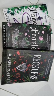 (Category: ) located in . Submitted by myakablanc (Listing ID 1467068727, Image 1). Description: .