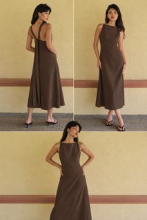 (Category: ) located in . Submitted by jv_preloved (Listing ID 1467106831, Image 1). Description: .