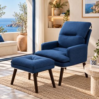 (Category: ) located in . Submitted by _luxehomeliving_ (Listing ID 1467017983, Image 1). Description: .