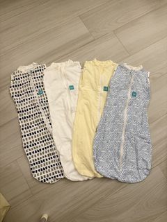（分類：）位於 。 由 egggo 提交（商品編號 1467146139，圖片 1）。簡介： 。