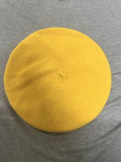 （分類：）位於 。 由 whatsupkc 提交（商品編號 1467139082，圖片 1）。簡介： 。