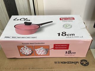 （分類：）位於 。 由 pinyun_6099 提交（商品編號 1467152670，圖片 1）。簡介： 。
