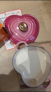 （分類：）位於 。 由 bellera 提交（商品編號 1467071370，圖片 1）。簡介： 。