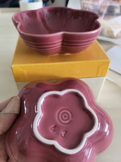 (Category: ) located in . Submitted by mompoh (Listing ID 1467101722, Image 1). Description: .