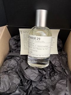 （分類：）位於 。 由 mui6666 提交（商品編號 1467016778，圖片 1）。簡介： 。