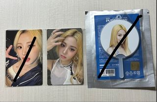 （分類：）位於 。 由 oomaya 提交（商品編號 1454636834，圖片 1）。簡介： 。