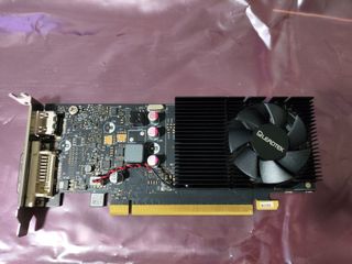 (Category: ) located in . Submitted by influx_ (Listing ID 1467133279, Image 1). Description: .
