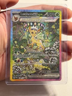 (Category: ) located in . Submitted by user1512 (Listing ID 1467131641, Image 1). Description: .
