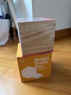 （分類：）位於 。 由 little_00 提交（商品編號 1467154834，圖片 1）。簡介： 。