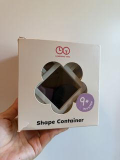 （分類：）位於 。 由 ars__ 提交（商品編號 1467018884，圖片 1）。簡介： 。
