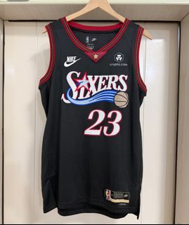 (Category: ) located in . Submitted by renee_sport_jersey (Listing ID 1467032135, Image 1). Description: .