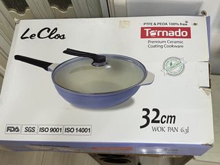 （分類：）位於 。 由 pinyun_6099 提交（商品編號 1467153740，圖片 1）。簡介： 。