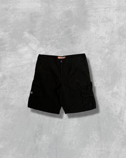 (Category: ) located in . Submitted by engr_thrift (Listing ID 1467008701, Image 1). Description: .