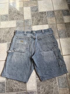 (Category: ) located in . Submitted by nofits.garments (Listing ID 1467091780, Image 1). Description: .
