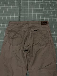(Kategori: ) berada di . Dikirim oleh wrathstuff (ID iklan 1466978431, Gambar 1). Deskripsi: .