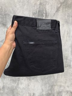 (Kategori: ) berada di . Dikirim oleh f182____ (ID iklan 1467051526, Gambar 1). Deskripsi: .