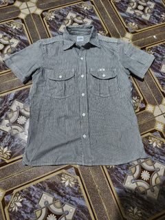 (Kategori: ) berada di . Dikirim oleh mau_secondstuff (ID iklan 1467111364, Gambar 1). Deskripsi: .