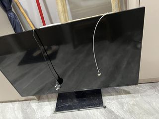 （分類：）位於 。 由 homeiyea 提交（商品編號 1467069656，圖片 1）。簡介： 。