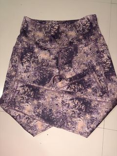 (Category: ) located in . Submitted by athenabrave (Listing ID 1467029007, Image 1). Description: .