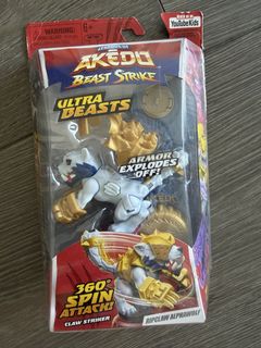 （分類：）位於 。 由 brickpicker83 提交（商品編號 1466985255，圖片 1）。簡介： 。