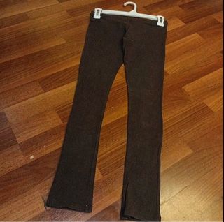 (Kategori: ) berada di . Dikirim oleh thezhasy_selection (ID iklan 1467109974, Gambar 1). Deskripsi: .