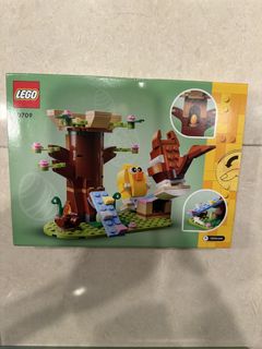 (Category: ) located in . Submitted by amazing.family (Listing ID 1467106419, Image 1). Description: .