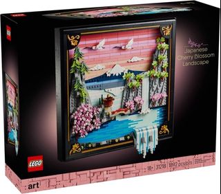 (Category: ) located in . Submitted by bricksfriends (Listing ID 1467150186, Image 1). Description: .