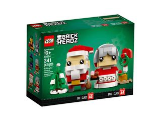 (Category: ) located in . Submitted by alexz_treasure_box (Listing ID 1467077509, Image 1). Description: .
