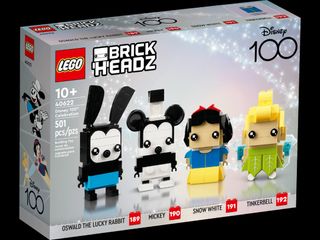 (Category: ) located in . Submitted by alexz_treasure_box (Listing ID 1467077936, Image 1). Description: .