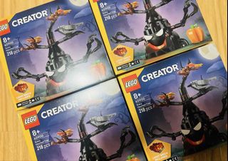 （分類：）位於 。 由 lego0609 提交（商品編號 1467122102，圖片 1）。簡介： 。