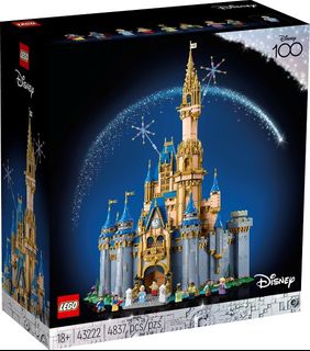(Category: ) located in . Submitted by bricksfriends (Listing ID 1467150870, Image 1). Description: .