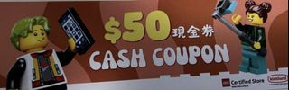 （分類：）位於 。 由 sang0202 提交（商品編號 1466981763，圖片 1）。簡介： 。