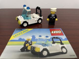 （分類：）位於 。 由 tomica_fans 提交（商品編號 1466984722，圖片 1）。簡介： 。