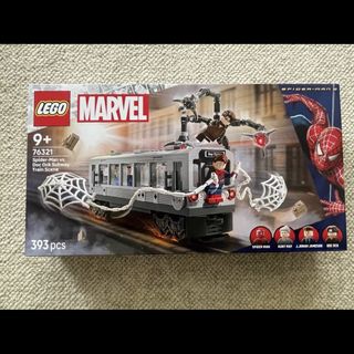 （分類：）位於 。 由 make_offer_or_leave_wtsapp 提交（商品編號 1467164439，圖片 1）。簡介： 。