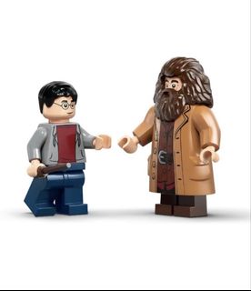 （分類：）位於 。 由 hkbrickslover 提交（商品編號 1467096834，圖片 1）。簡介： 。