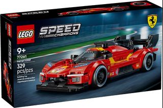 (Category: ) located in . Submitted by bricksfriends (Listing ID 1467149938, Image 1). Description: .
