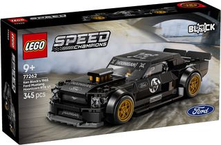 (Category: ) located in . Submitted by bricksfriends (Listing ID 1467149620, Image 1). Description: .