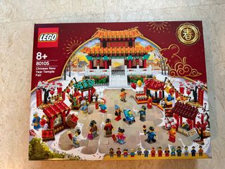 (Category: ) located in . Submitted by mjacobsen (Listing ID 1467167033, Image 1). Description: .