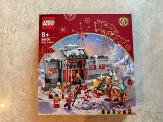 (Category: ) located in . Submitted by mjacobsen (Listing ID 1467167124, Image 1). Description: .