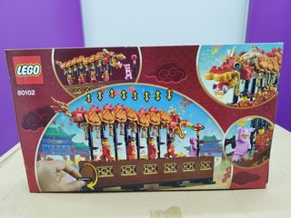 （分類：）位於 。 由 yeungckandy 提交（商品編號 1467029503，圖片 1）。簡介： 。