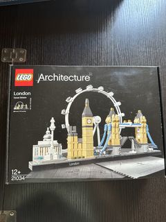 （分類：）位於 。 由 today_is_sunday 提交（商品編號 1467133059，圖片 1）。簡介： 。