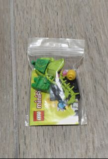（分類：）位於 。 由 legobuddy 提交（商品編號 1466991887，圖片 1）。簡介： 。