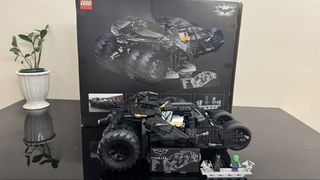（分類：）位於 。 由 cicibb88 提交（商品編號 1466993438，圖片 1）。簡介： 。