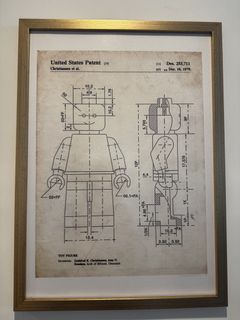（分類：）位於 。 由 csysiu 提交（商品編號 1466992692，圖片 1）。簡介： 。