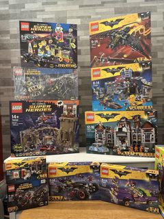 (Category: ) located in . Submitted by ted_bricks (Listing ID 1466977609, Image 1). Description: .