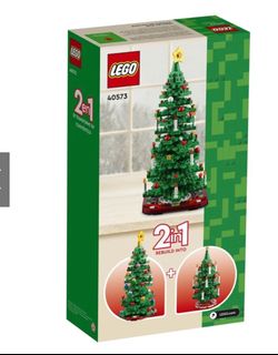 (Category: ) located in . Submitted by sheldonstoremerchant (Listing ID 1466977605, Image 1). Description: .