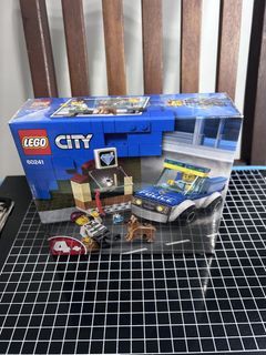 (Category: ) located in . Submitted by boonkelv (Listing ID 1467167603, Image 1). Description: .