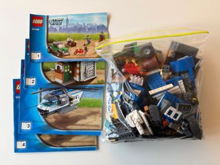 （分類：）位於 。 由 nate_88 提交（商品編號 1467074032，圖片 1）。簡介： 。
