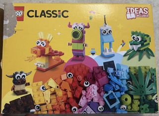 (Category: ) located in . Submitted by kylieziwei (Listing ID 1467067813, Image 1). Description: .